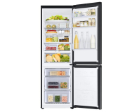 Samsung RB34T675EBN - 1021441 - zdjęcie 3